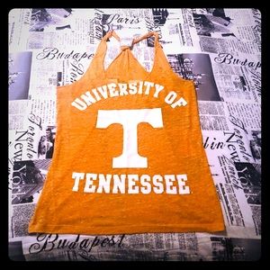 Victoria’s Secret UT tank top